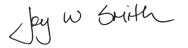 JWS Sign_transparent