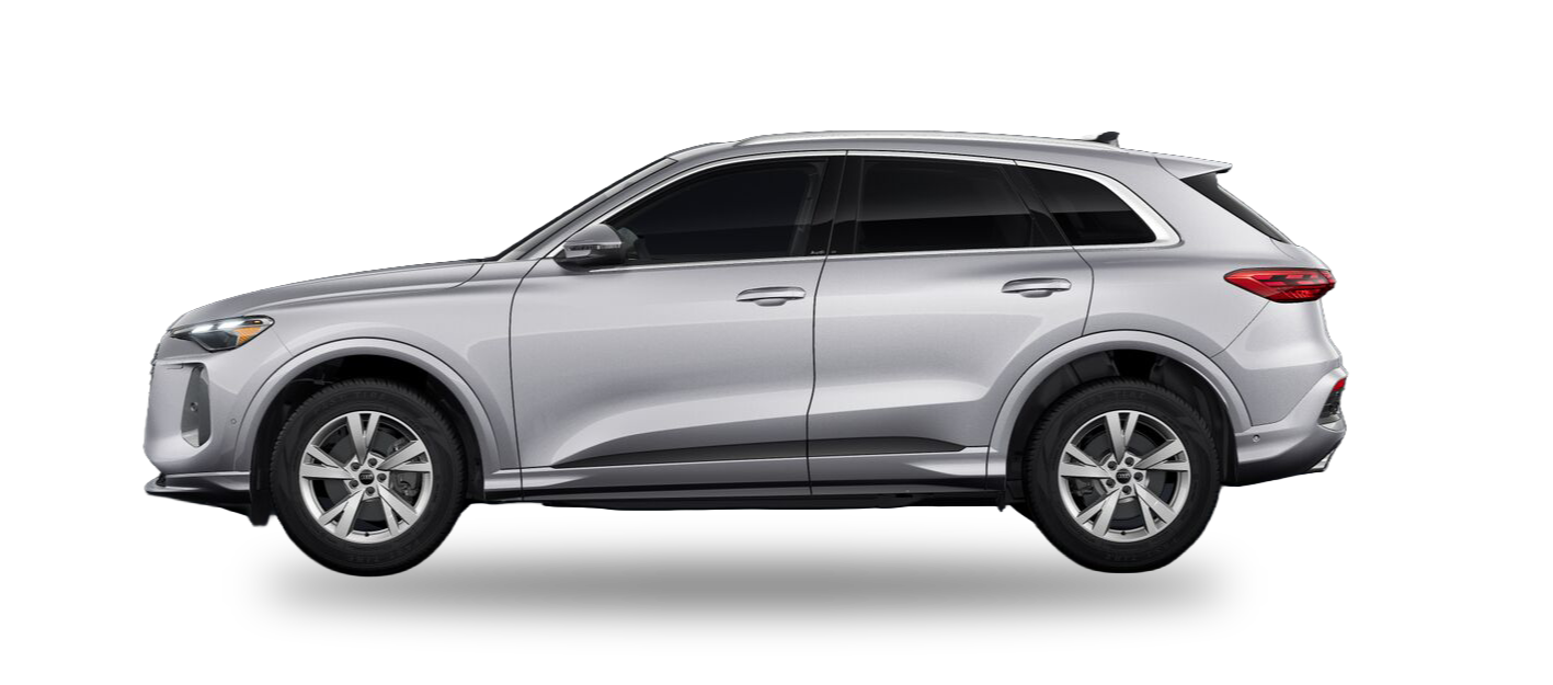 audi_car_with_shadow-1
